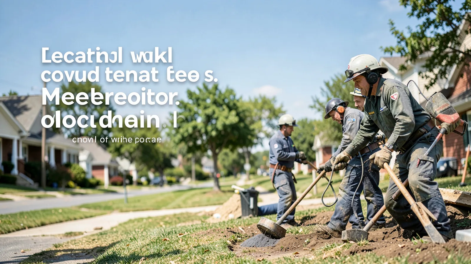 Mold Remediation in Mapleton, MN near me
